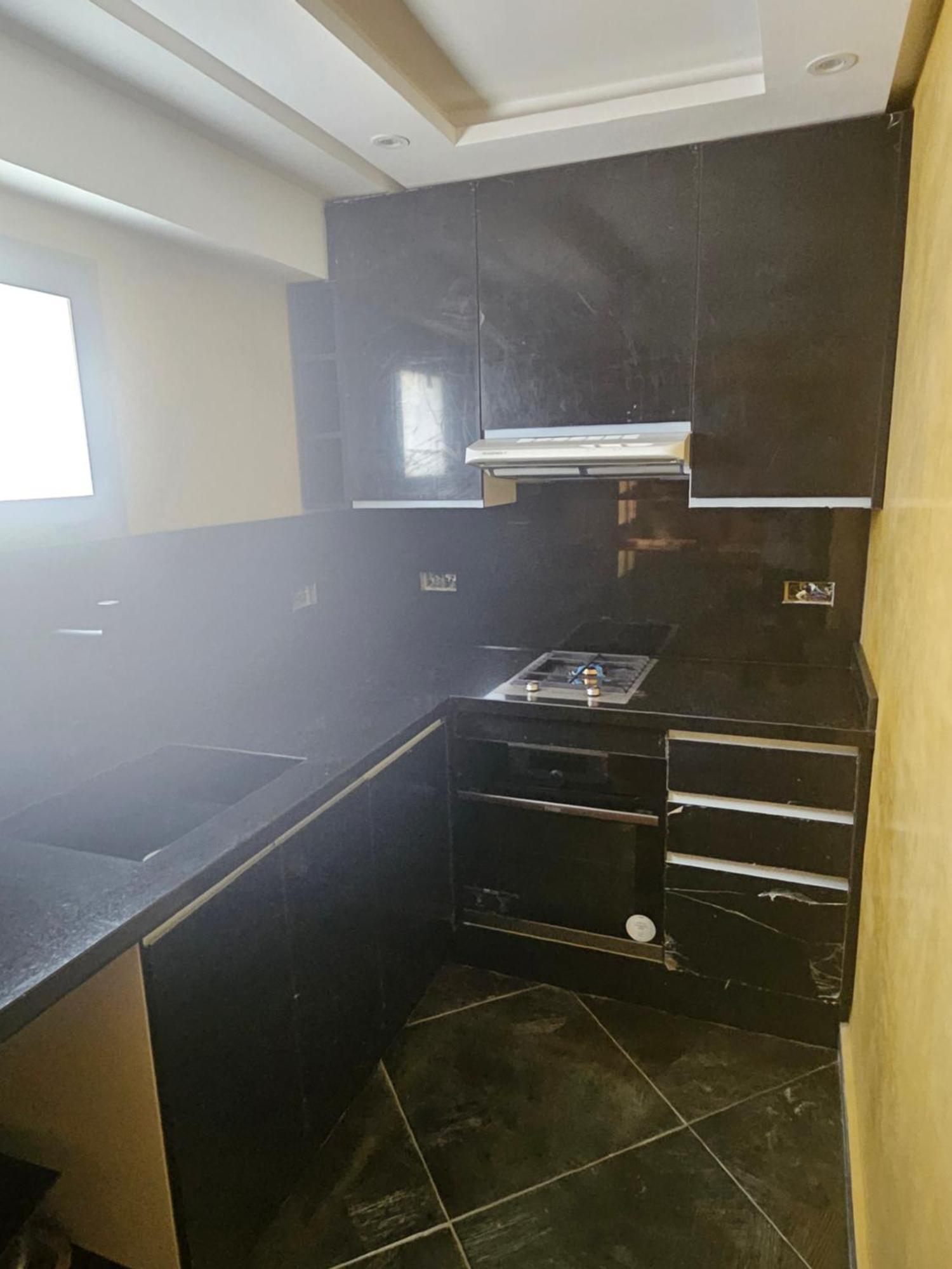 Ferienwohnung Les Jardins Berberes D'Agadir Exterior foto